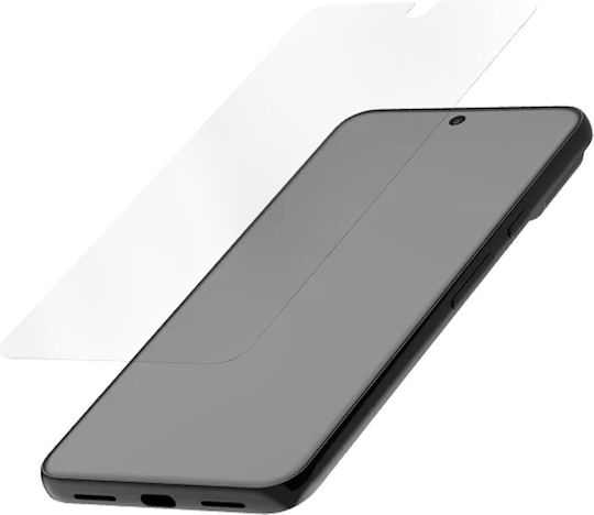 Quad Lock 0.15mm Screen Protector 2τμχ (Google Pixel 8)
