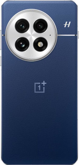 OnePlus 13 5G Dual-SIM (16GB/512GB) Midnight Ocean