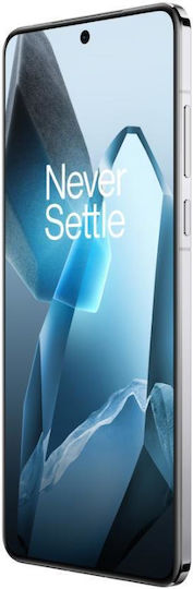 OnePlus 13 5G Dual-SIM (16GB/512GB) Midnight Ocean
