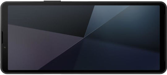 Sony Xperia 10 VI 5G Две SIM карти (8GB/128GB) Черен