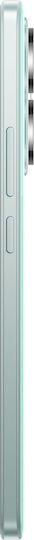 Xiaomi Redmi Note 14 NFC 5G Dual SIM (6/128GB) Coral Green