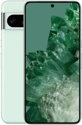 Google Pixel 8 Pro 5G (12/128GB) Mint