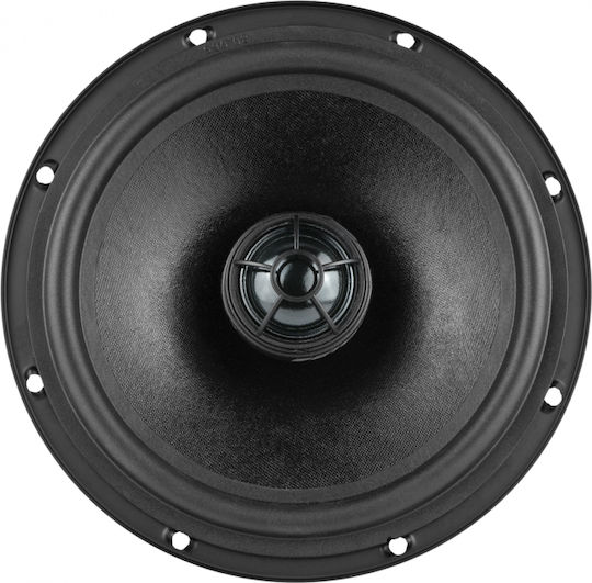 Eton Auto-Lautsprecher Psx 16 6.5" mit 70W RMS (2 Weg)