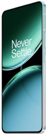 OnePlus Nord 4 5G Dual SIM (12/256GB) Verde Oasis