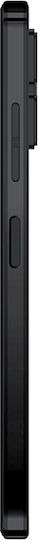 Hotwav Note 15 Dual-SIM (4GB/64GB) Dark Blue