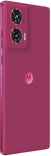 Motorola Edge 50 Fusion 5G (8/256GB) Hot Pink