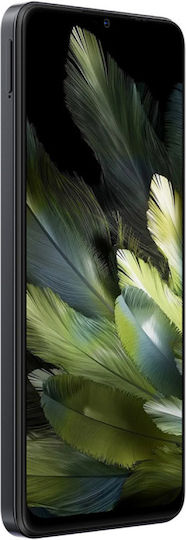 BlackView Wave 8 Dual SIM (4/128GB) Dusk Black