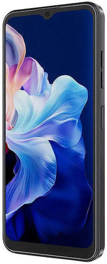 Hotwav Note 15 Pro Dual SIM (4GB/128GB) Dark Blue
