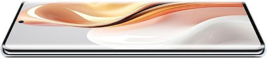 Ulefone Note 17 Pro Dual SIM (12/256GB) Pearl White