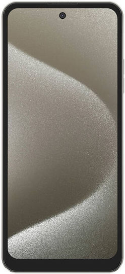 Hotwav Note 13 Max Dual SIM (6/256GB) Χρυσό