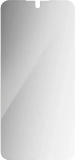 PanzerGlass Поверителност Закалено стъкло (Galaxy A56)