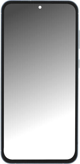 Samsung Екран със Сензорен Механизъм за Samsung Galaxy A35 A356B (Черен)