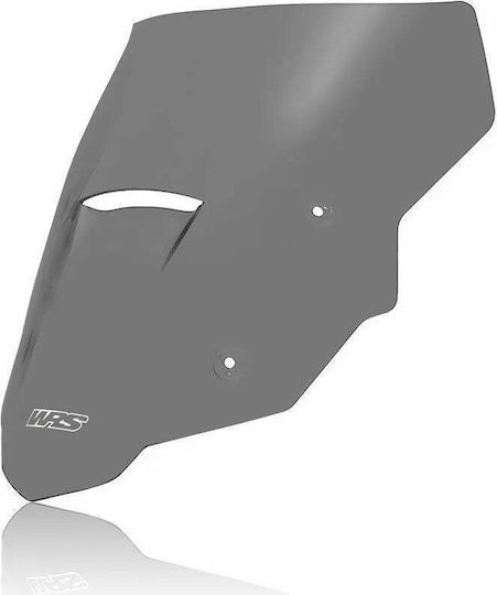WRS Vizieră colorată motocicletă HO063FS