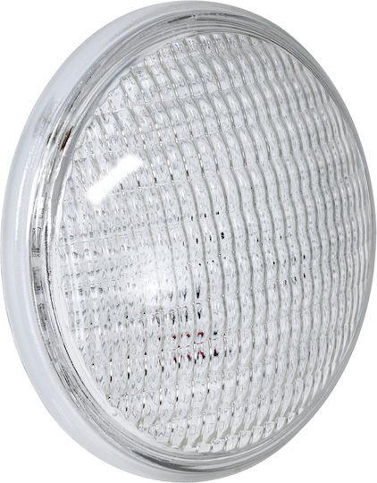 GloboStar Pool LED Spotlight Warm White 61535
