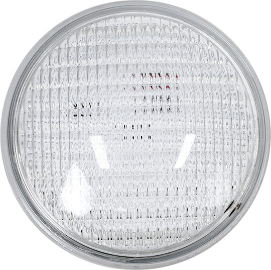 GloboStar Pool Spotlight with Multicolour (RGB) Light 61537