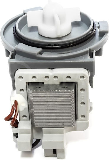 Beko 1748200100 Original Dishwasher Water Drain Pump