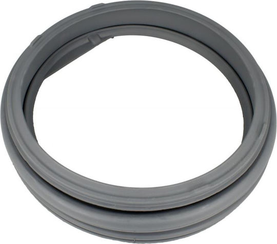 Set balamale ușă mașină de spălat Arctic Beko 2814270200 compatibil