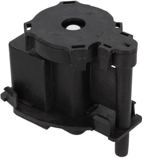 Drain Pump Indesit C00193127 Whirlpool 482000023488
