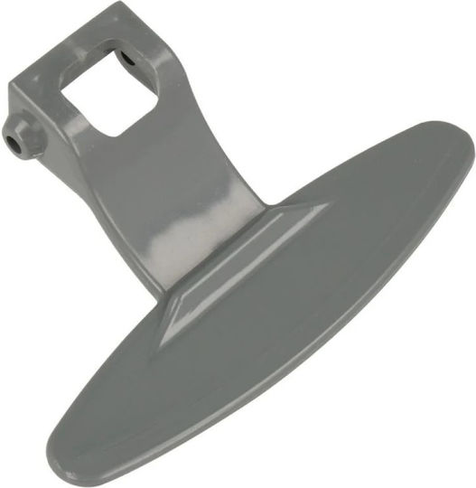 LG 3650ER3002B Kompatibler Türgriff