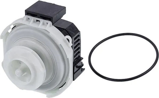 Циркулационна помпа за съдомиялна машина Hotpoint Ariston C00291855 482000023311