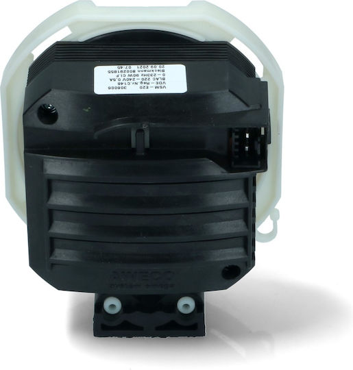 Циркулационна помпа за съдомиялна машина Hotpoint Ariston C00291855 482000023311