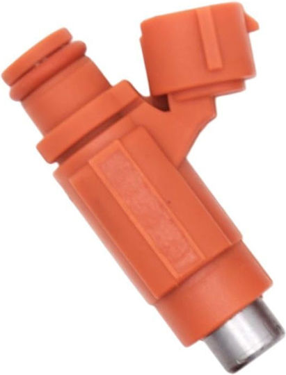 Fuel Injector Suzuki Vstrom 650cc Dl 2003>2006/gsx-r 600cc-750cc K4/k5 etc. Roc121631