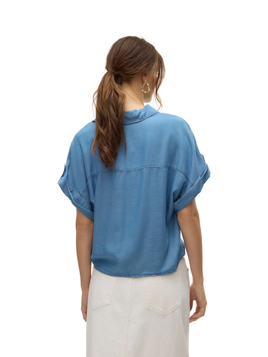 Vero Moda