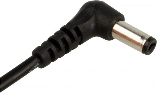 Захранване за прахосмукачка Electrolux Aeg 35v 140076054083
