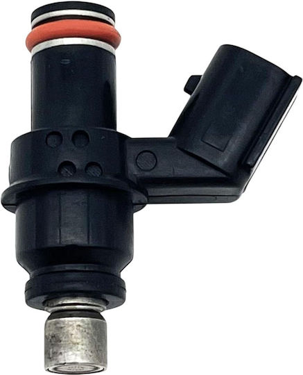 Fuel Injector Suzuki Gsx-r 1000cc 2007>2014/gsx 1300cc Hayabusa 2008>2012 etc. Roc121632