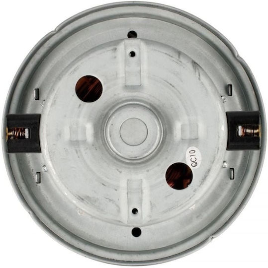 Universal Vacuum Cleaner Filter Motor 2200 Watt