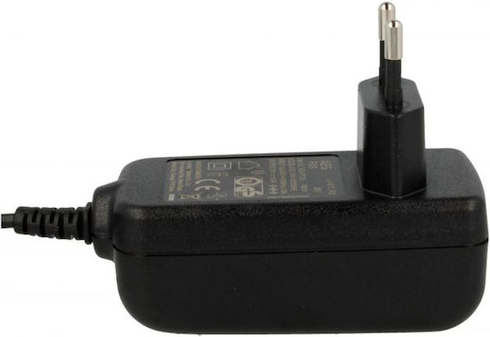 Захранване за прахосмукачка Electrolux Aeg 35v 140076054083