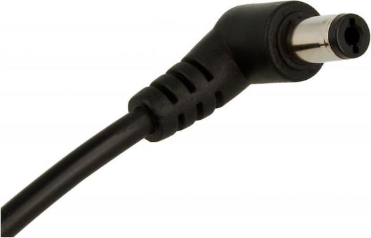 Захранване за прахосмукачка Electrolux Aeg 35v 140076054083