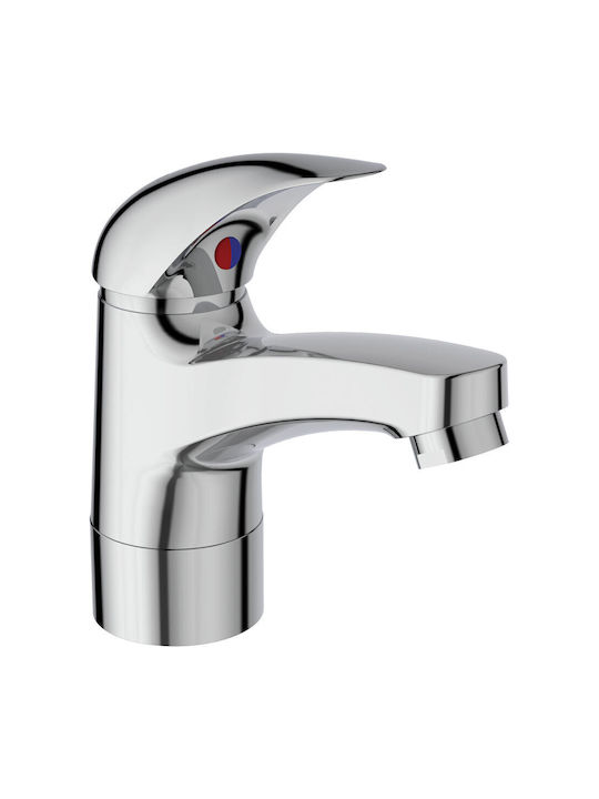Vidima Mixing Sink Faucet