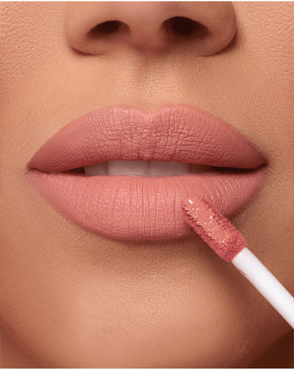 Emmanouela Cosmetics Makeup Set for the Lips Doll 2pcs