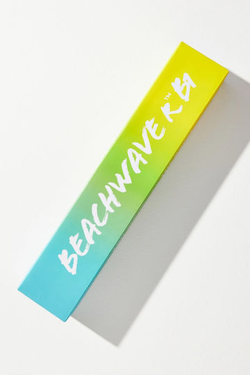 Beachwaver B1 Ψαλίδι Μαλλιών για Μπούκλες 25mm