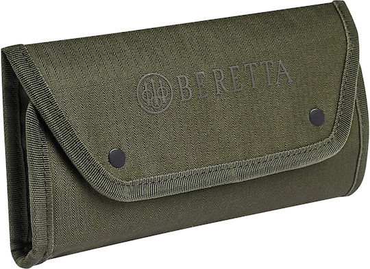 Beretta Σχοινί Έλξης Θηράματος 100cm