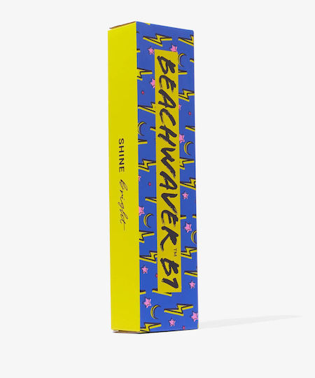 Beachwaver B1 Lockenstab für Locken 25mm