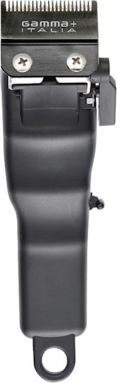 GammaPiu Professional Hair Clipper 657-70-UP