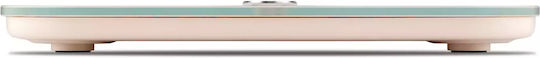 Beautifly Scanner Smart Cantar Digital De Baie 180kg Bej