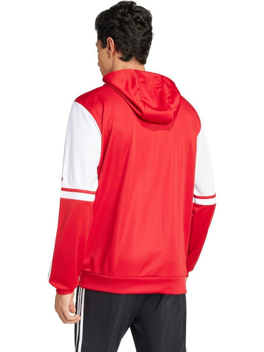 adidas adidas
