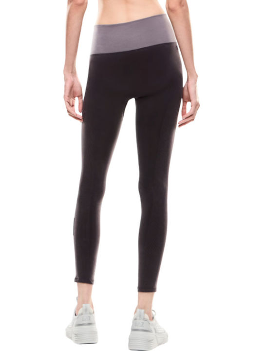 Women's Legging Shale