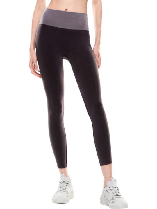 Women's Legging Shale