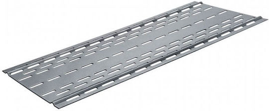 Cruz Bars & Racks 941-265 128cm Universal