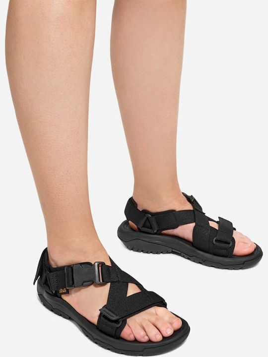 Teva