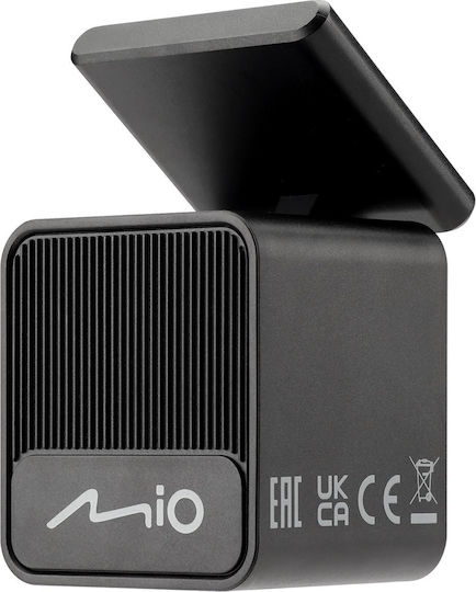 Mio Κάμερα DVR Αυτοκινήτου 1080P Wi-Fi