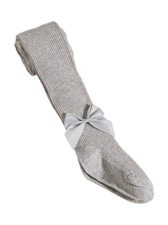 TakTakBaby Kids Tight Gray