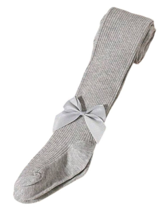 TakTakBaby Kids Tight Gray