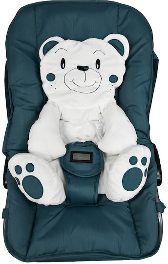 Bebe Stars Handbuch Baby Relax Dream Plus Ocean