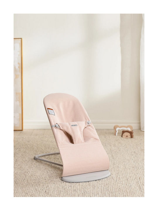 BabyBjorn Bliss Χειροκίνητο Relax Μωρού