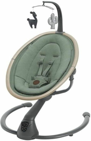 Maxi-Cosi Cassia